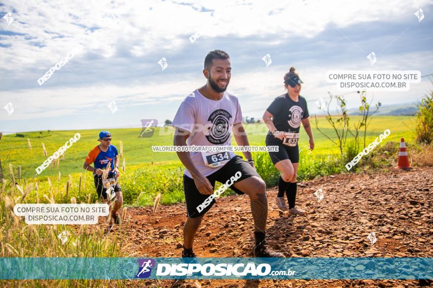 Decathlon Off Road 2020 - 1ª Etapa