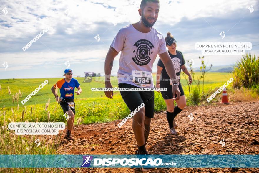 Decathlon Off Road 2020 - 1ª Etapa