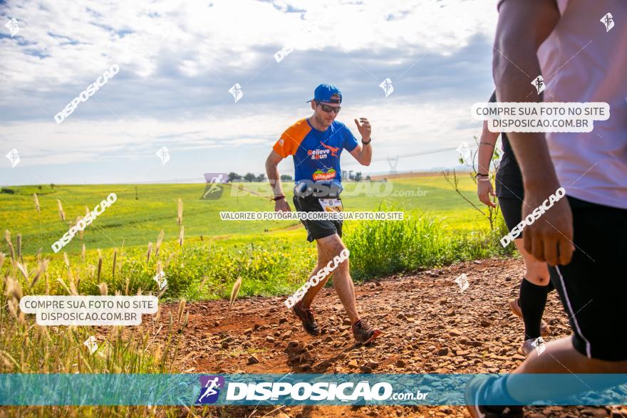 Decathlon Off Road 2020 - 1ª Etapa