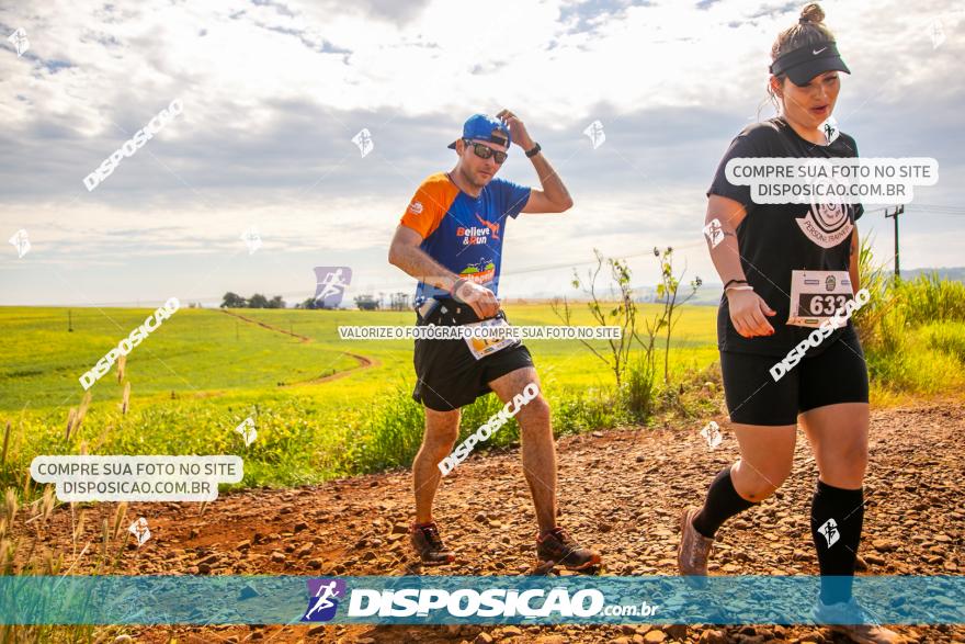 Decathlon Off Road 2020 - 1ª Etapa