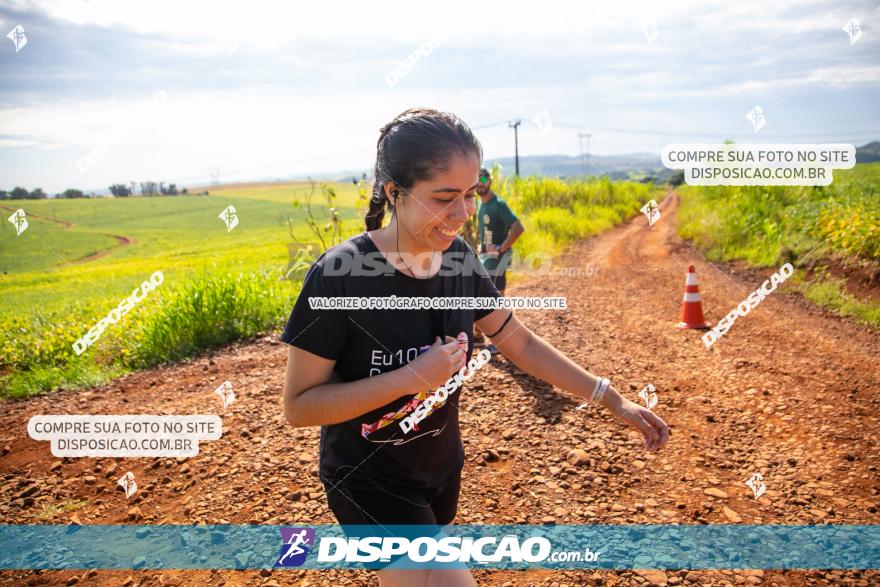 Decathlon Off Road 2020 - 1ª Etapa