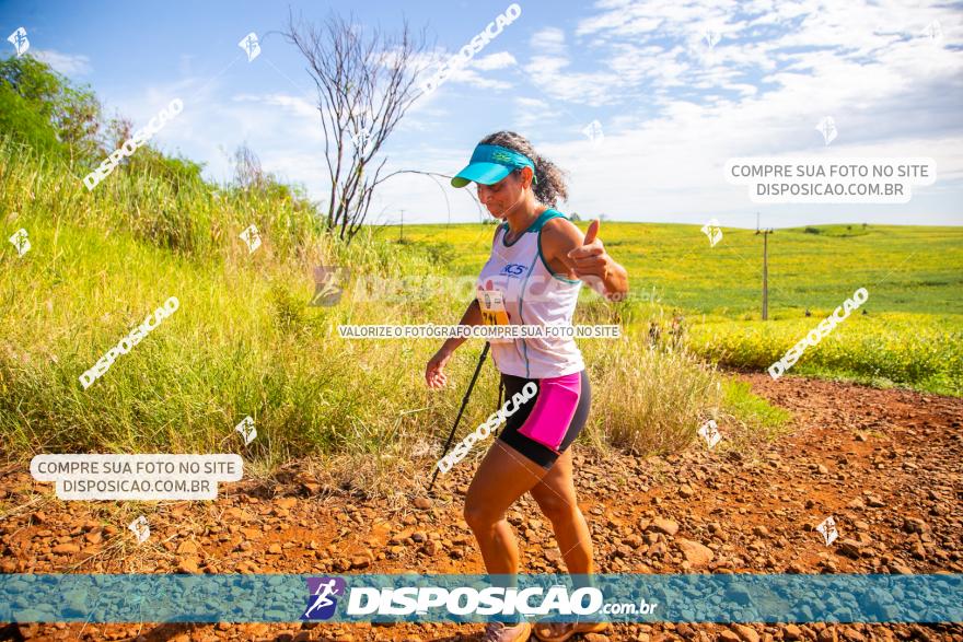 Decathlon Off Road 2020 - 1ª Etapa