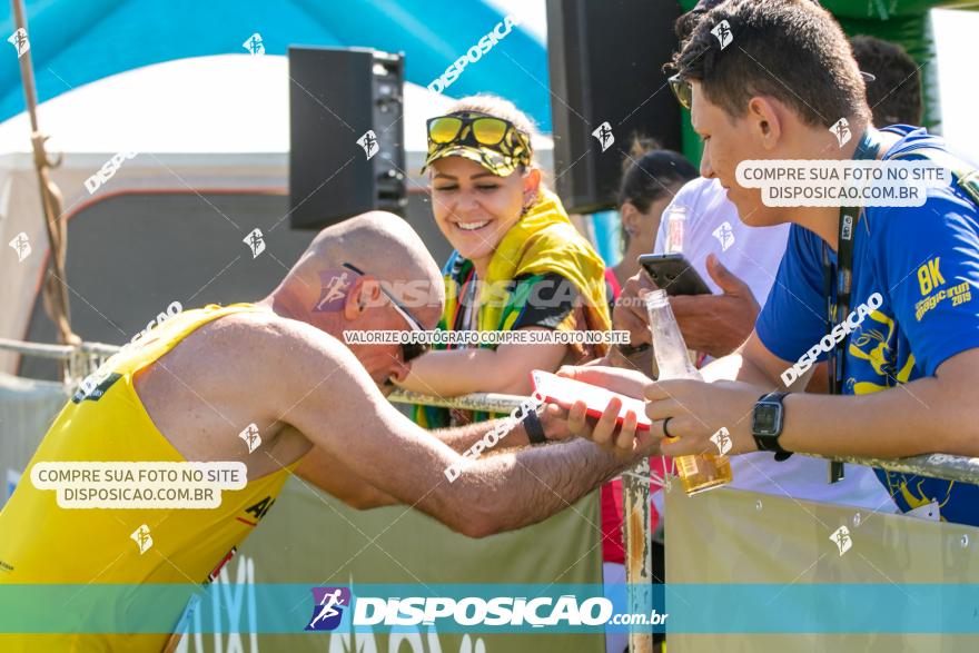 Decathlon Off Road 2020 - 1ª Etapa