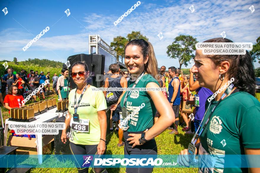 Decathlon Off Road 2020 - 1ª Etapa