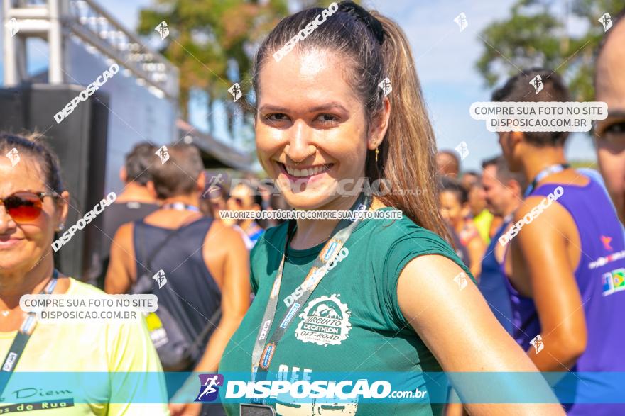 Decathlon Off Road 2020 - 1ª Etapa