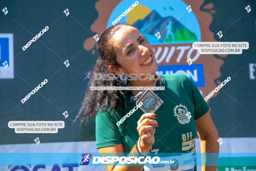 Decathlon Off Road 2020 - 1ª Etapa