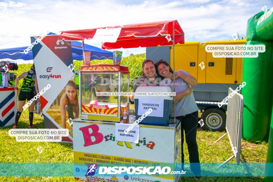 Decathlon Off Road 2020 - 1ª Etapa