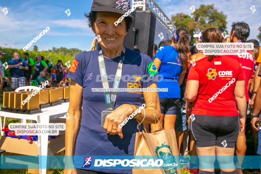 Decathlon Off Road 2020 - 1ª Etapa