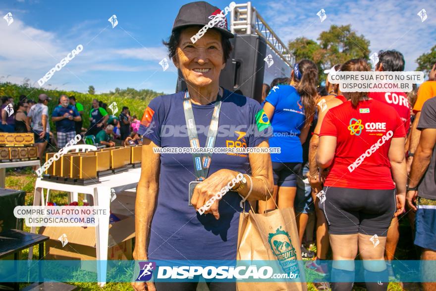 Decathlon Off Road 2020 - 1ª Etapa