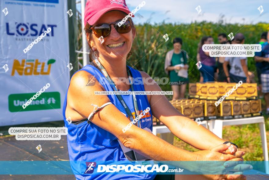 Decathlon Off Road 2020 - 1ª Etapa