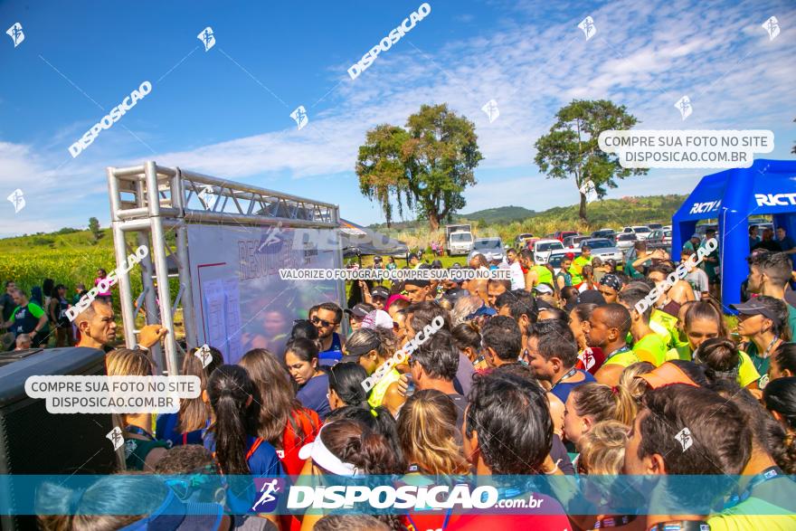 Decathlon Off Road 2020 - 1ª Etapa