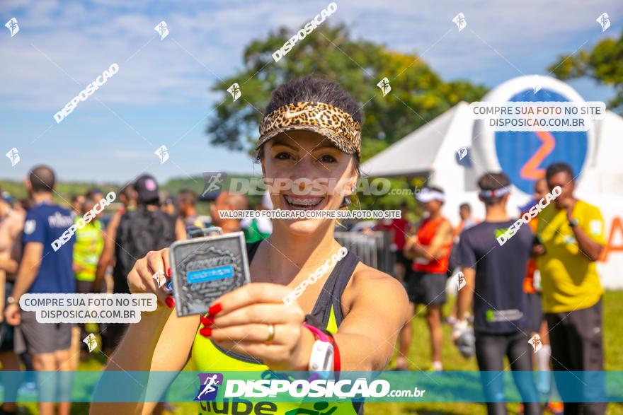 Decathlon Off Road 2020 - 1ª Etapa