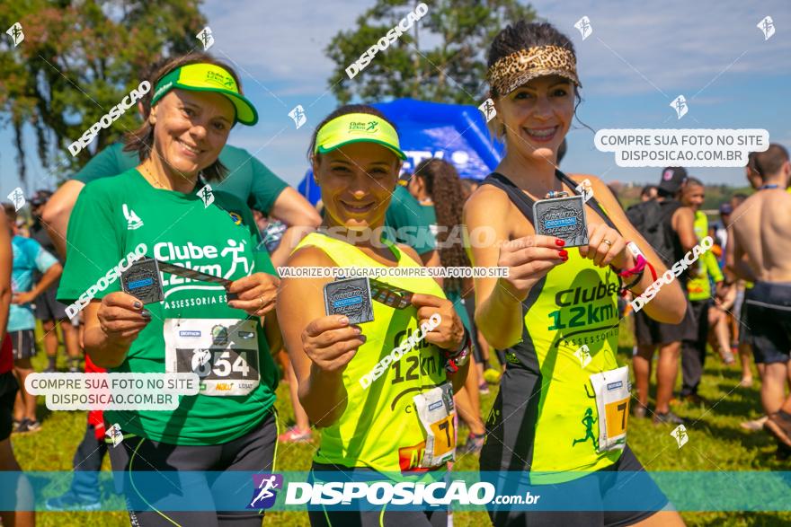 Decathlon Off Road 2020 - 1ª Etapa