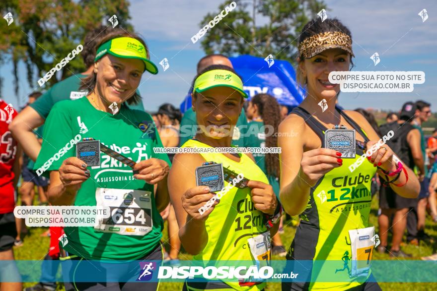 Decathlon Off Road 2020 - 1ª Etapa