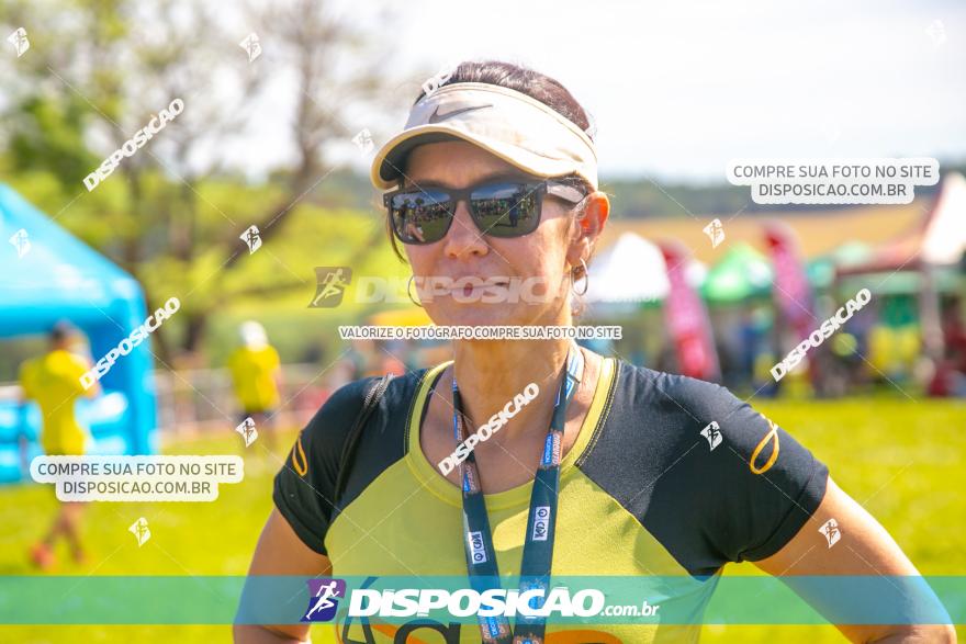 Decathlon Off Road 2020 - 1ª Etapa