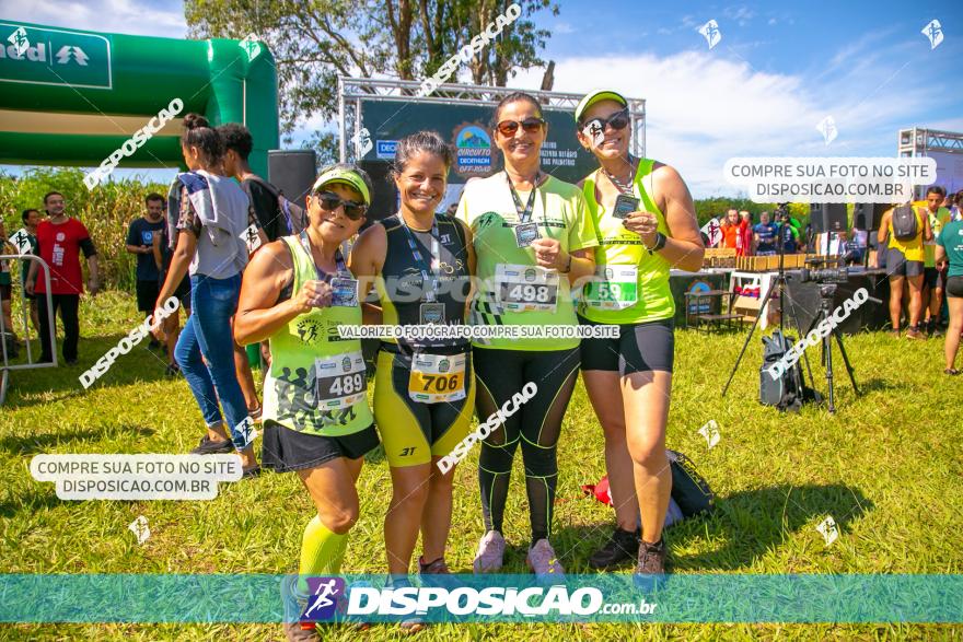 Decathlon Off Road 2020 - 1ª Etapa