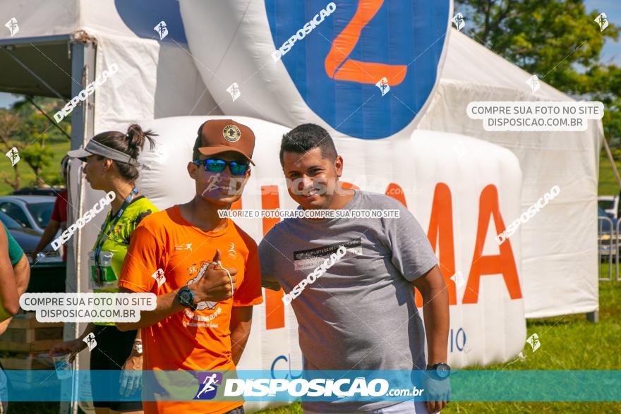 Decathlon Off Road 2020 - 1ª Etapa