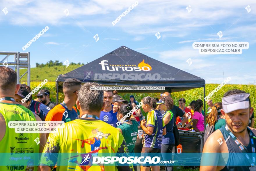 Decathlon Off Road 2020 - 1ª Etapa