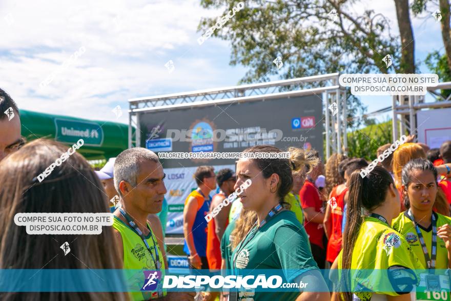 Decathlon Off Road 2020 - 1ª Etapa