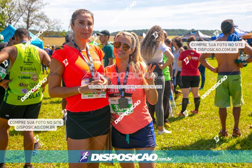 Decathlon Off Road 2020 - 1ª Etapa