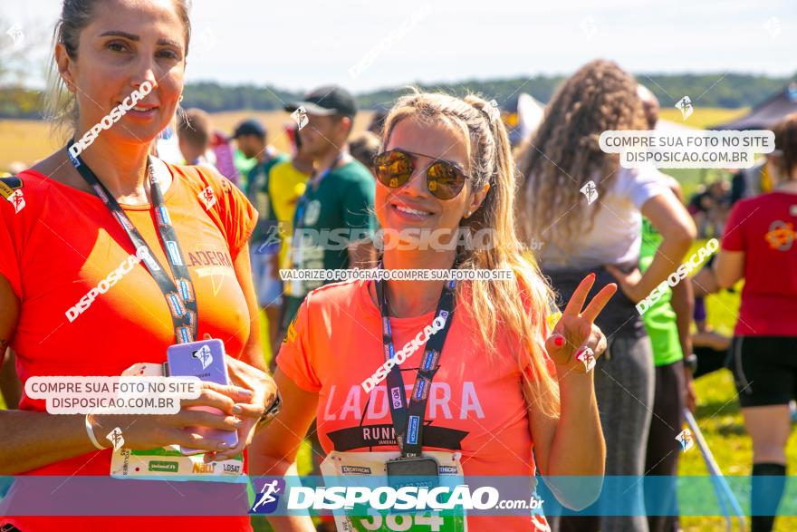 Decathlon Off Road 2020 - 1ª Etapa