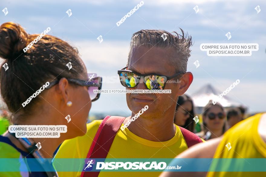 Decathlon Off Road 2020 - 1ª Etapa