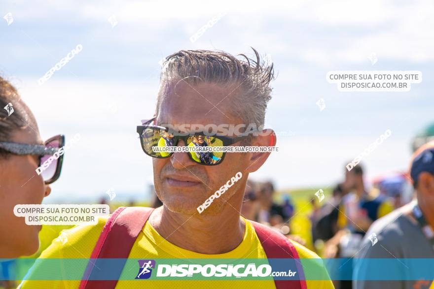 Decathlon Off Road 2020 - 1ª Etapa