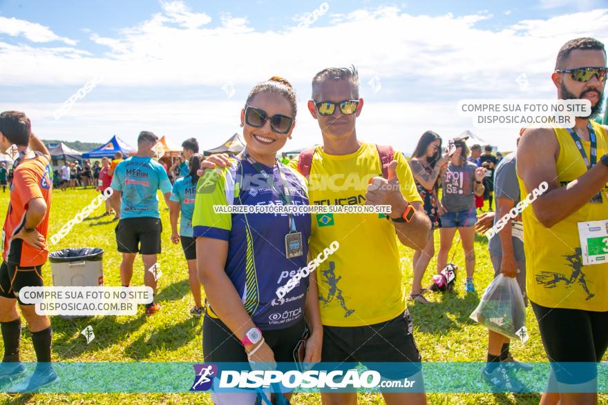 Decathlon Off Road 2020 - 1ª Etapa