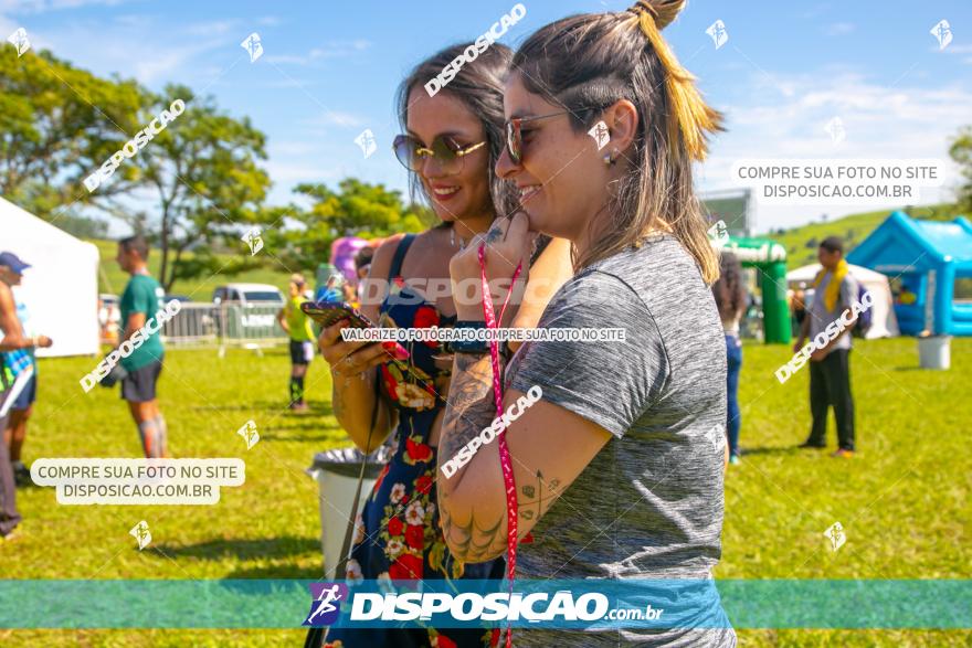 Decathlon Off Road 2020 - 1ª Etapa