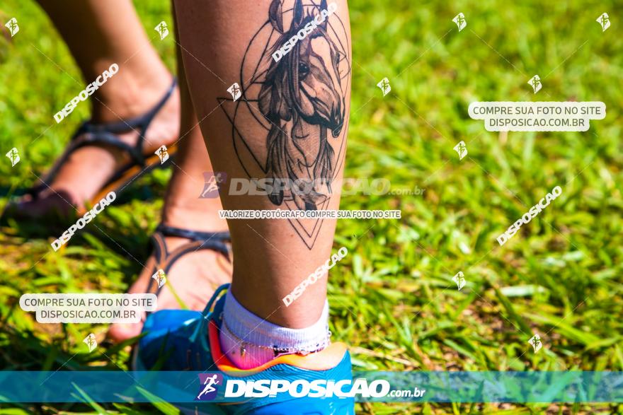 Decathlon Off Road 2020 - 1ª Etapa