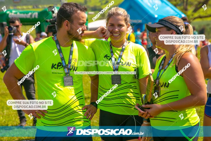 Decathlon Off Road 2020 - 1ª Etapa