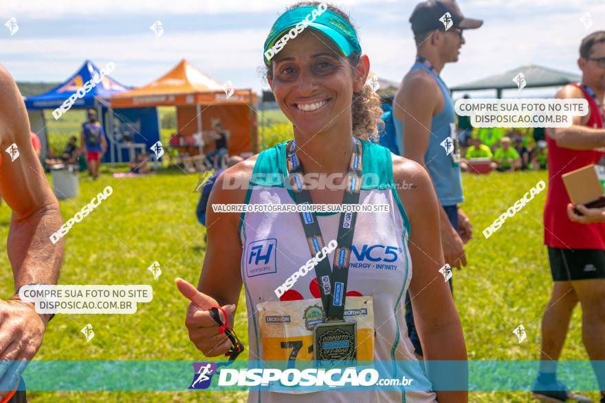 Decathlon Off Road 2020 - 1ª Etapa