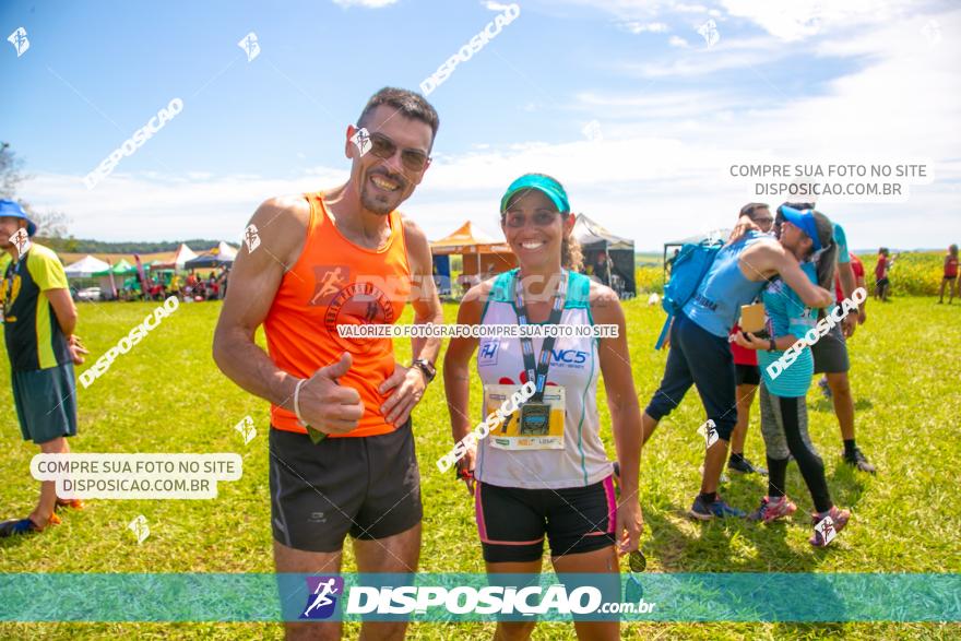 Decathlon Off Road 2020 - 1ª Etapa