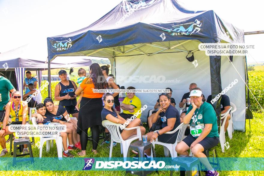 Decathlon Off Road 2020 - 1ª Etapa