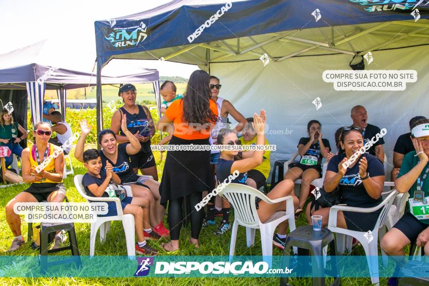 Decathlon Off Road 2020 - 1ª Etapa