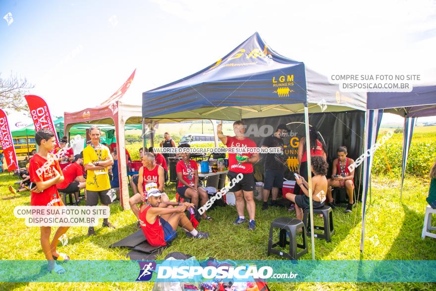 Decathlon Off Road 2020 - 1ª Etapa