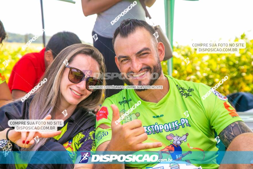 Decathlon Off Road 2020 - 1ª Etapa