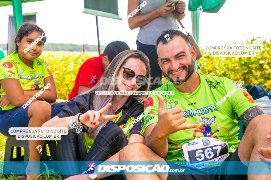 Decathlon Off Road 2020 - 1ª Etapa