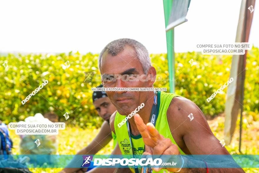 Decathlon Off Road 2020 - 1ª Etapa