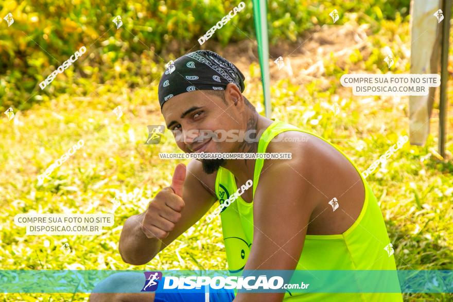 Decathlon Off Road 2020 - 1ª Etapa