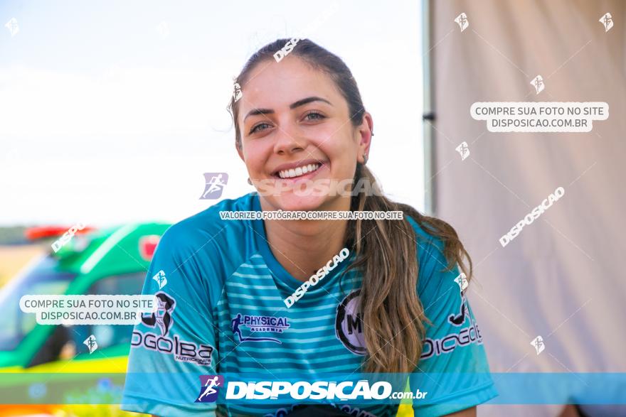 Decathlon Off Road 2020 - 1ª Etapa