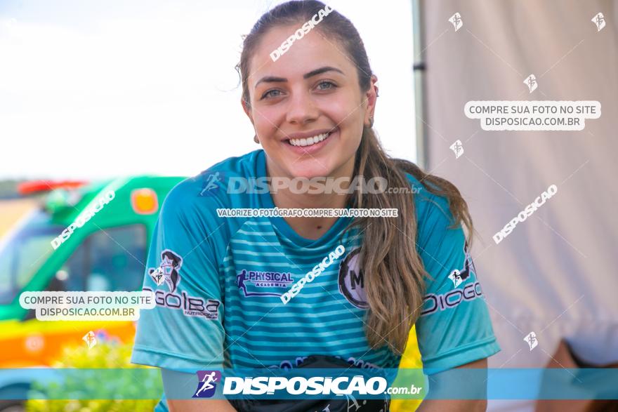 Decathlon Off Road 2020 - 1ª Etapa