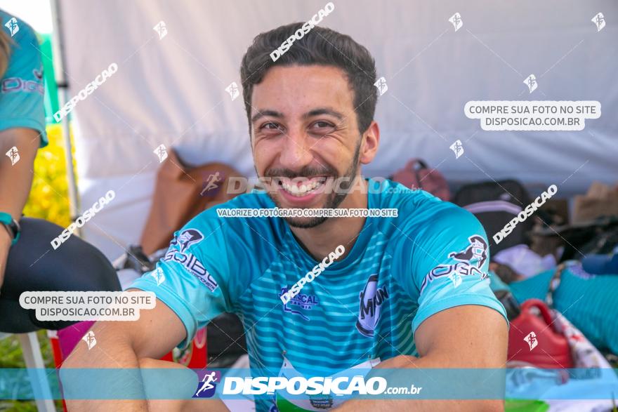 Decathlon Off Road 2020 - 1ª Etapa