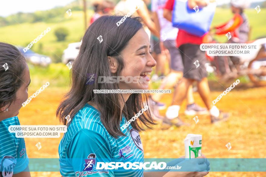 Decathlon Off Road 2020 - 1ª Etapa