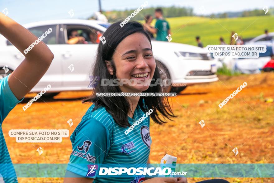 Decathlon Off Road 2020 - 1ª Etapa