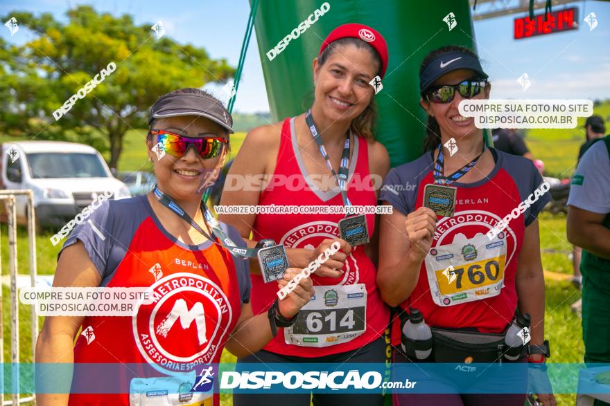 Decathlon Off Road 2020 - 1ª Etapa