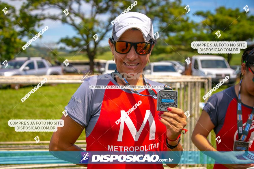 Decathlon Off Road 2020 - 1ª Etapa