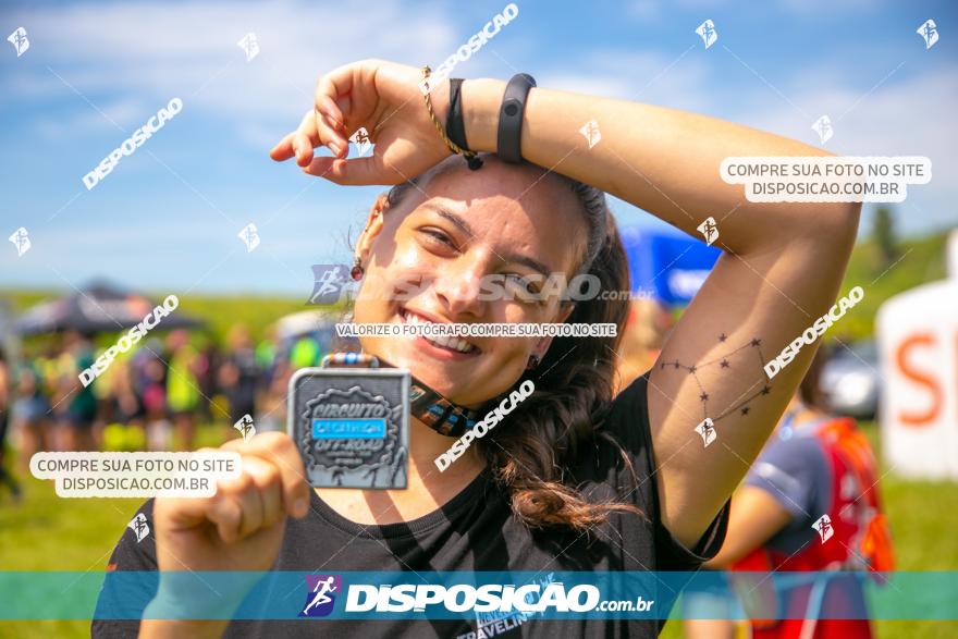 Decathlon Off Road 2020 - 1ª Etapa