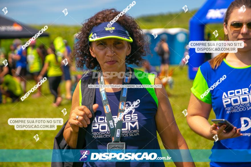 Decathlon Off Road 2020 - 1ª Etapa