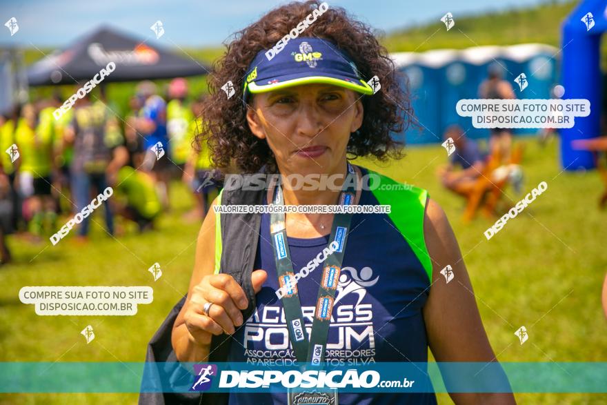 Decathlon Off Road 2020 - 1ª Etapa